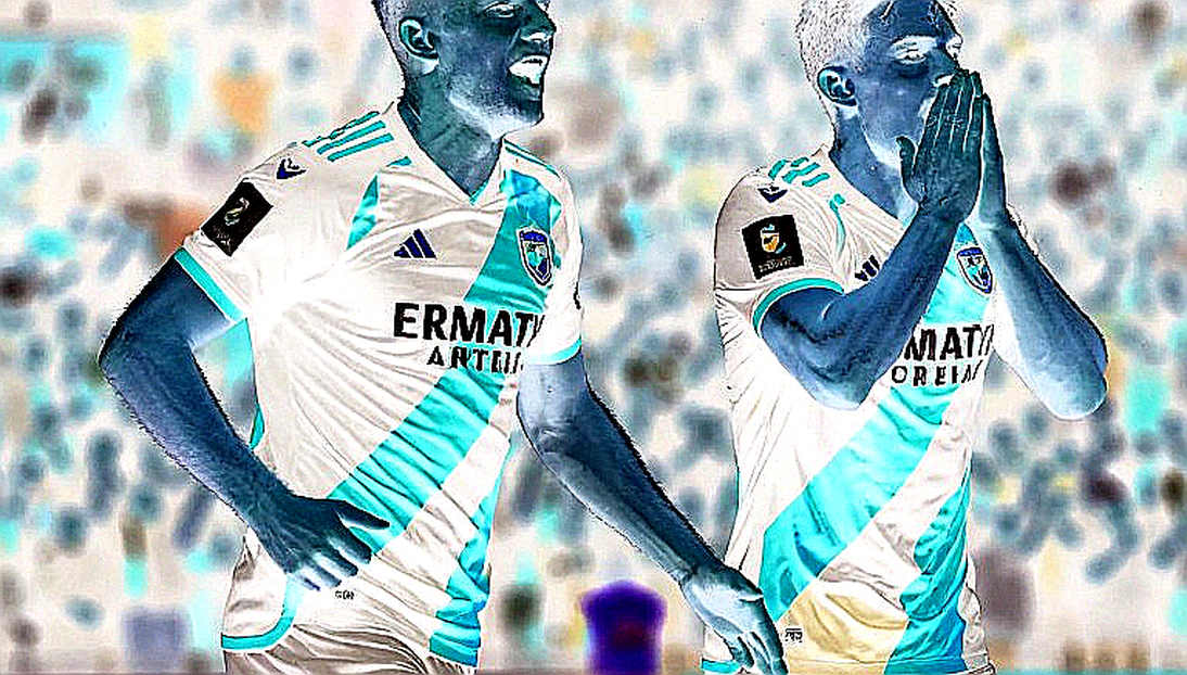 Hanoi FC Knocked Out on Penalties: Harry Kewell and the Real Question of the Season Hanoi FC Knocked Out on Penalties: Harry Kewell and the Real Question of the Season