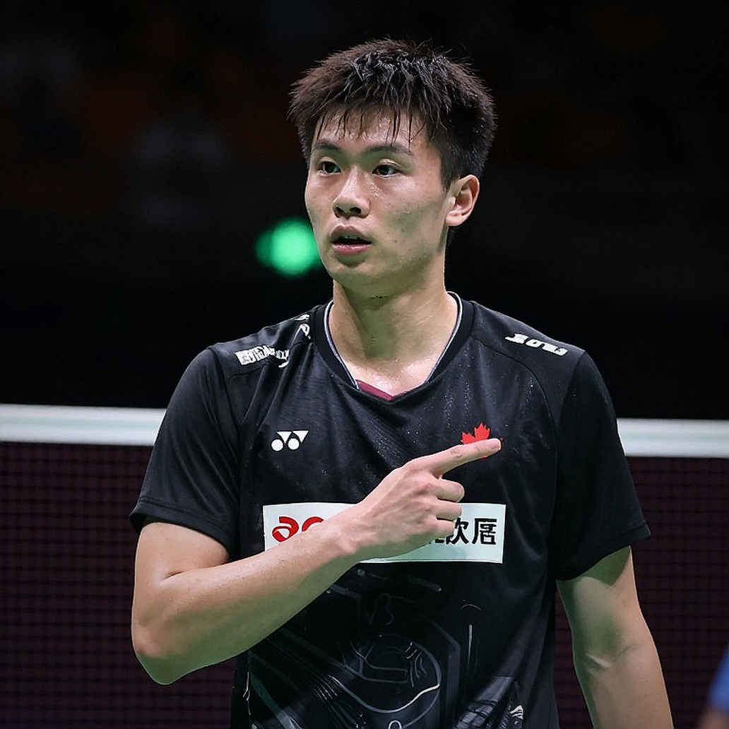 Từ 10-21 đến 21-10: Ashmita Chaliha, Super 100 và lỗ hổng tiêu chuẩn sân đấu của BWF