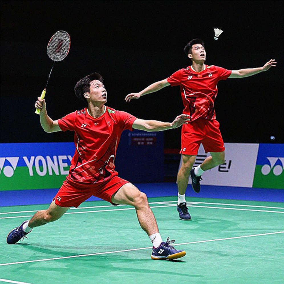 Asian Games 2026: Đội cầu lông Ấn Độ và canh bạc 20 người ở Aichi-Nagoya