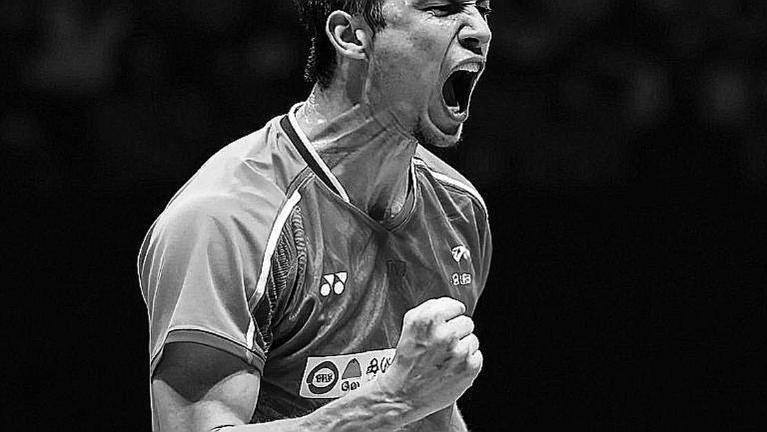 Sindhu thua Chen Yufei tại tứ kết Asian Games 2026: 122 giây định hình lại cả trận đấu Sindhu thua Chen Yufei tại tứ kết Asian Games 2026: 122 giây định hình lại cả trận đấu
