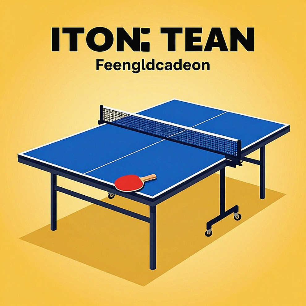 Khi dữ liệu im lặng: Bài học từ một hệ thống phân tích bóng bàn bị rỗng ruột