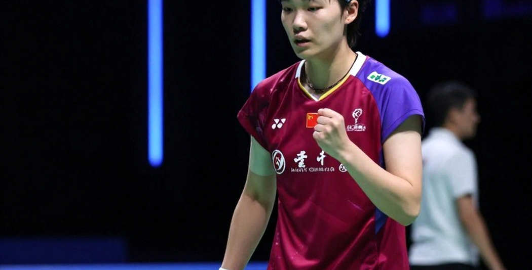 Satwik-Chirag thua ngược tại Asian Games 2026: bài học từ đường cong điểm số và vấn đề đóng trận