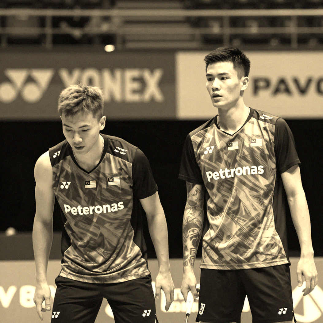 Thùy Linh trước Á vận hội: ba kỳ Asiad, hai lần Olympic và bài toán huy chương không giải bằng quyết tâm