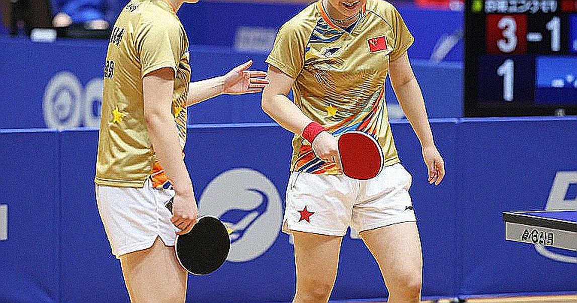 U22 Việt Nam vô địch SEA Games 30: Bản đồ pressing, không phải cảm xúc U22 Việt Nam vô địch SEA Games 30: Bản đồ pressing, không phải cảm xúc