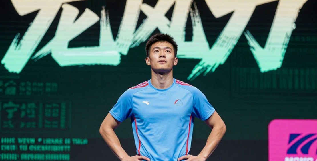 Vietnamese Athletics in the Annual Season: The Real Strength Lives in Laps Nobody Watches Vietnamese Athletics in the Annual Season: The Real Strength Lives in Laps Nobody Watches