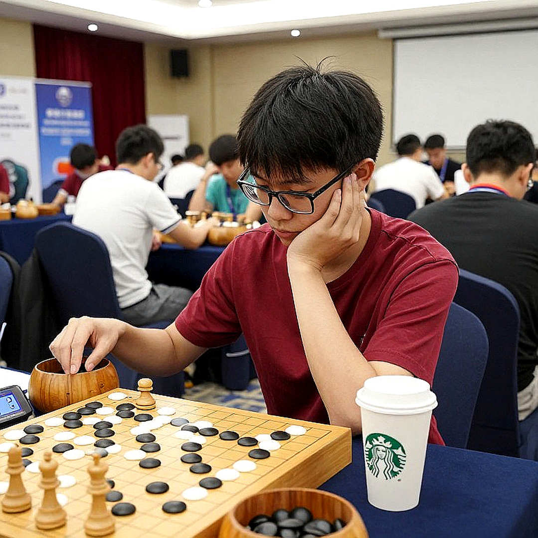 The Scotch Opening: Kasparov 2026 and the Unverified Prestige Trap The Scotch Opening: Kasparov 2026 and the Unverified Prestige Trap