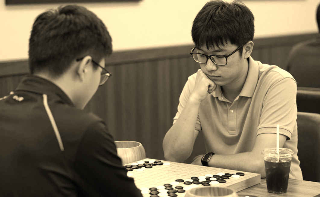 The Scotch Opening: Kasparov 2026 and the Unverified Prestige Trap The Scotch Opening: Kasparov 2026 and the Unverified Prestige Trap