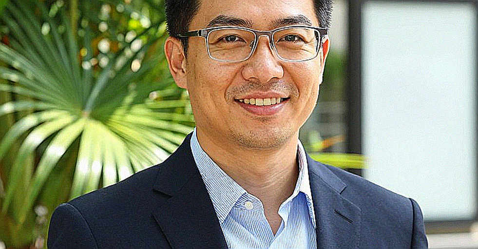 Phân tích thể thao: Trường hợp thiếu thông tin trong phân tích dữ liệu