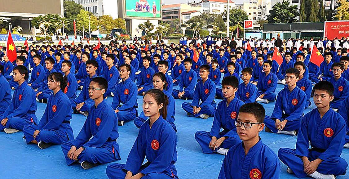 Phân tích thể thao: Trường hợp thiếu thông tin trong phân tích dữ liệu