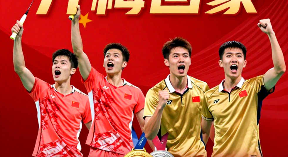 122 giây ở Aichi-Nagoya: PV Sindhu và trận thua mang tên Chen Yufei 122 giây ở Aichi-Nagoya: PV Sindhu và trận thua mang tên Chen Yufei