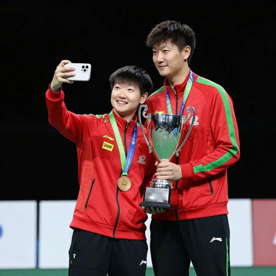 Vietnam U17 Women 2-0 Kyrgyzstan U17 Women: The Golden Ticket and a Gap Nobody Has Measured Vietnam U17 Women 2-0 Kyrgyzstan U17 Women: The Golden Ticket and a Gap Nobody Has Measured