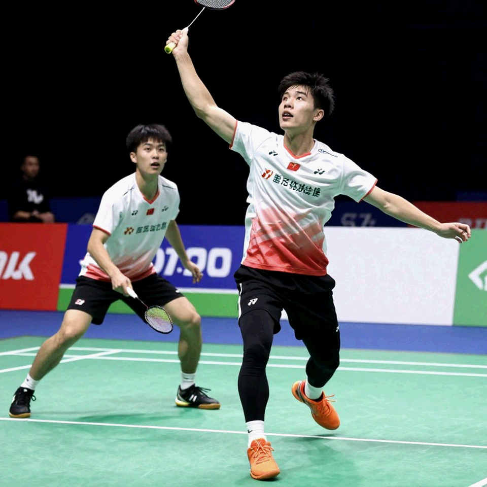 French Open 2026: Sindhu Beats Akechi in 73 Minutes, Final Awaits the 0-10 Wall Named An Se Young