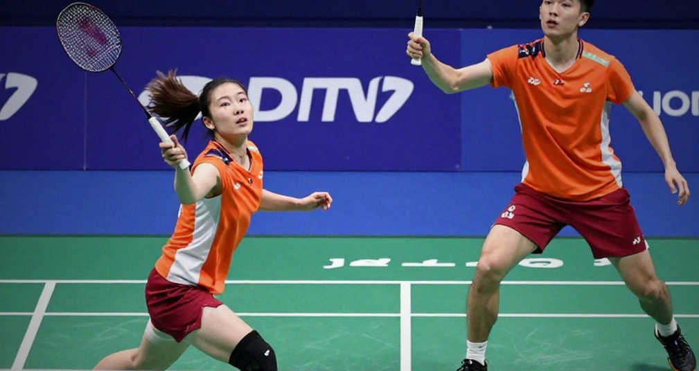 Khoảng trống dữ liệu trong cầu lông Việt Nam: Vì sao một trận đấu có thể có ba phiên bản sự thật