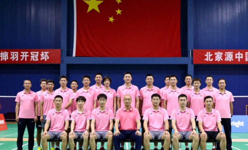 Asian Games 2026: Ấn Độ và khoảng trống nằm ngoài đường biên cầu lông