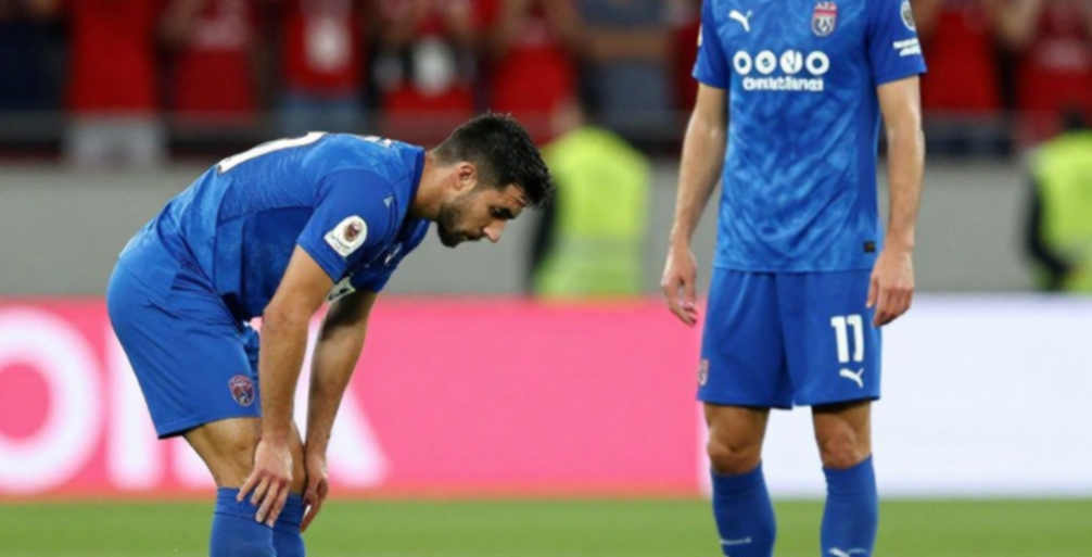 Kim Sang Sik và bài toán hàng công: Từ 6 bàn thắng V.League đến giả thuyết mang tên Olaha Manh Duc