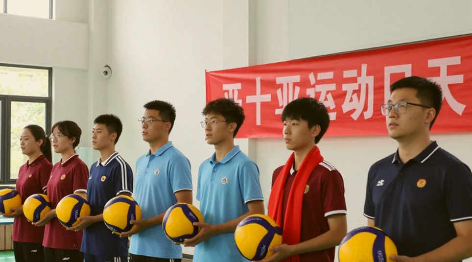 Xuân Son đeo băng đội trưởng: Jakarta đọc sai một quyết định nhân sự, còn Việt Nam chưa kịp đọc nó Xuân Son đeo băng đội trưởng: Jakarta đọc sai một quyết định nhân sự, còn Việt Nam chưa kịp đọc nó