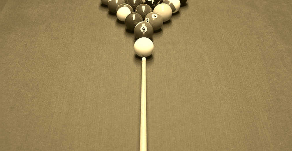 WPBSA mở khóa đào tạo trọng tài lớn nhất lịch sử: 45 học viên và chuỗi cung ứng đứng sau bàn bi-a