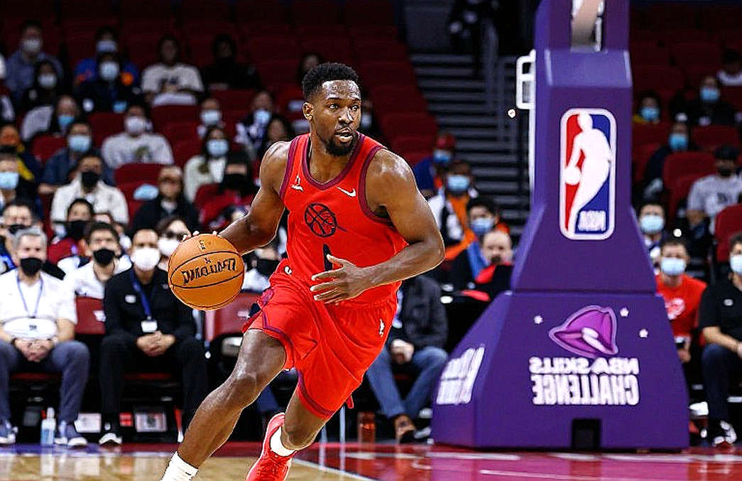 Murphy và cuộc tái đấu Manila Clasico: Ginebra thay động cơ giữa mùa giải