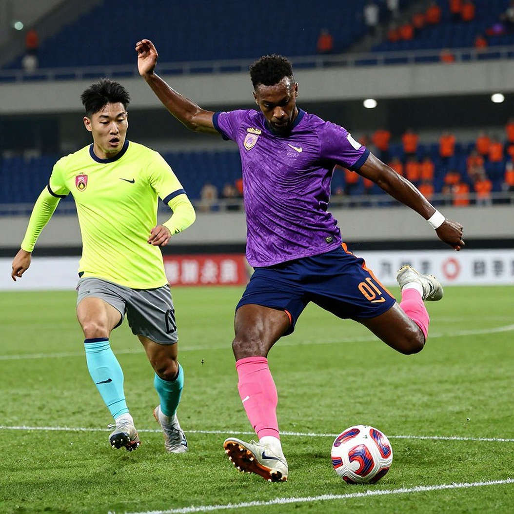 Barcola và cú hat-trick 123 triệu bảng: Đọc lại hóa đơn sau ba bàn thắng