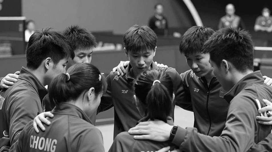 Alwi Farhan tập cùng Momota ở Tokyo: điều bản tin PBSI không nói Alwi Farhan tập cùng Momota ở Tokyo: điều bản tin PBSI không nói