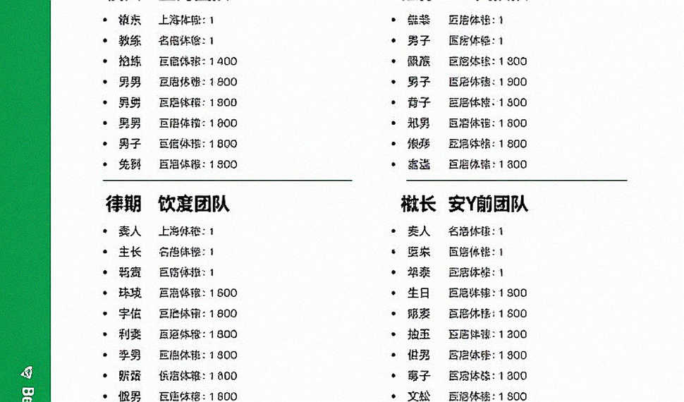 Alwi Farhan tập cùng Momota ở Tokyo: điều bản tin PBSI không nói Alwi Farhan tập cùng Momota ở Tokyo: điều bản tin PBSI không nói