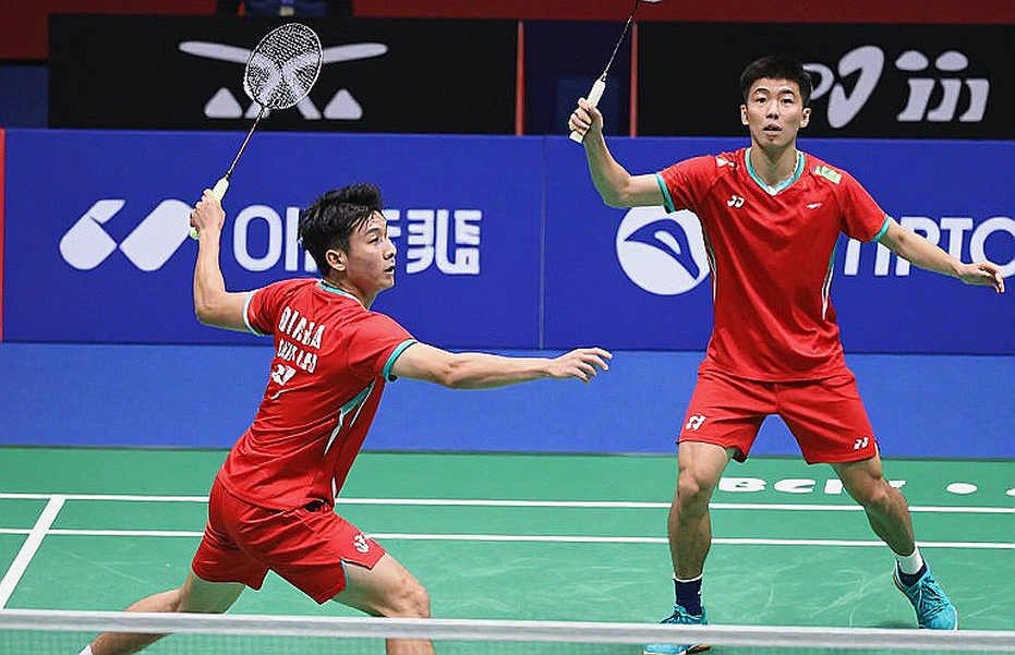Tanvi Patri và chức vô địch U17 châu Á ở Thành Đô: đọc lại 13 ván đấu để tìm tín hiệu thật