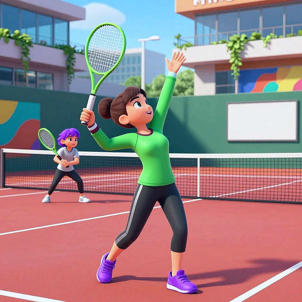 Alcaraz cứu hai match point, châu Âu vẫn dẫn 7-5 ở Laver Cup Alcaraz cứu hai match point, châu Âu vẫn dẫn 7-5 ở Laver Cup