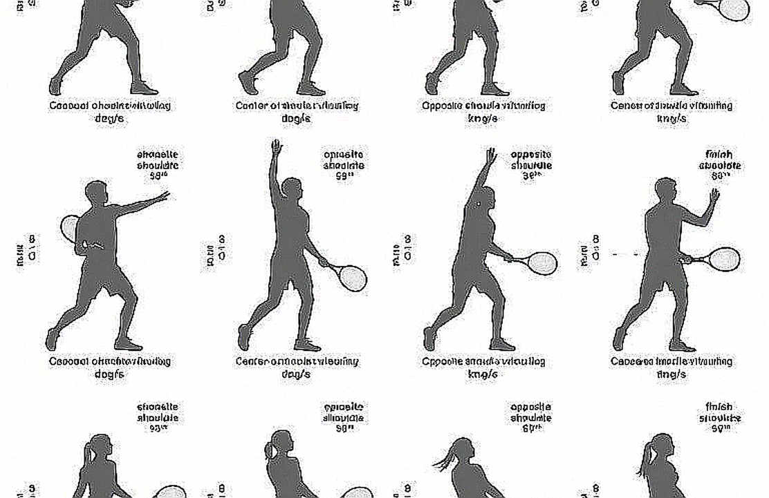 Alcaraz cứu hai match point, châu Âu vẫn dẫn 7-5 ở Laver Cup Alcaraz cứu hai match point, châu Âu vẫn dẫn 7-5 ở Laver Cup