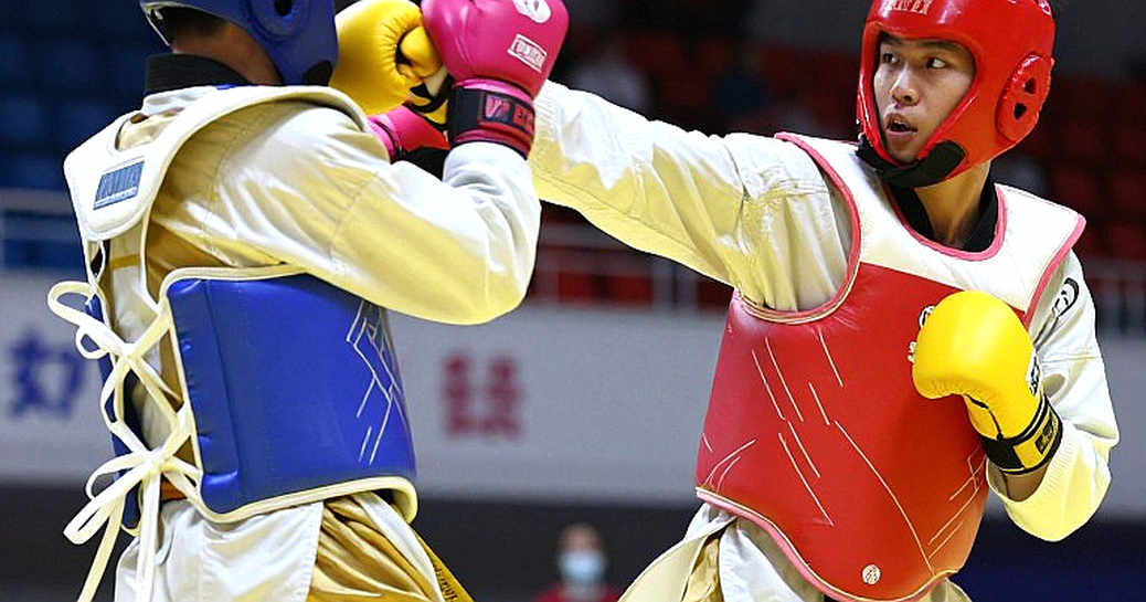 Combat Sports Rumours and the Data Vacuum: Why an Empty Verification Result Is the Real Signal Combat Sports Rumours and the Data Vacuum: Why an Empty Verification Result Is the Real Signal