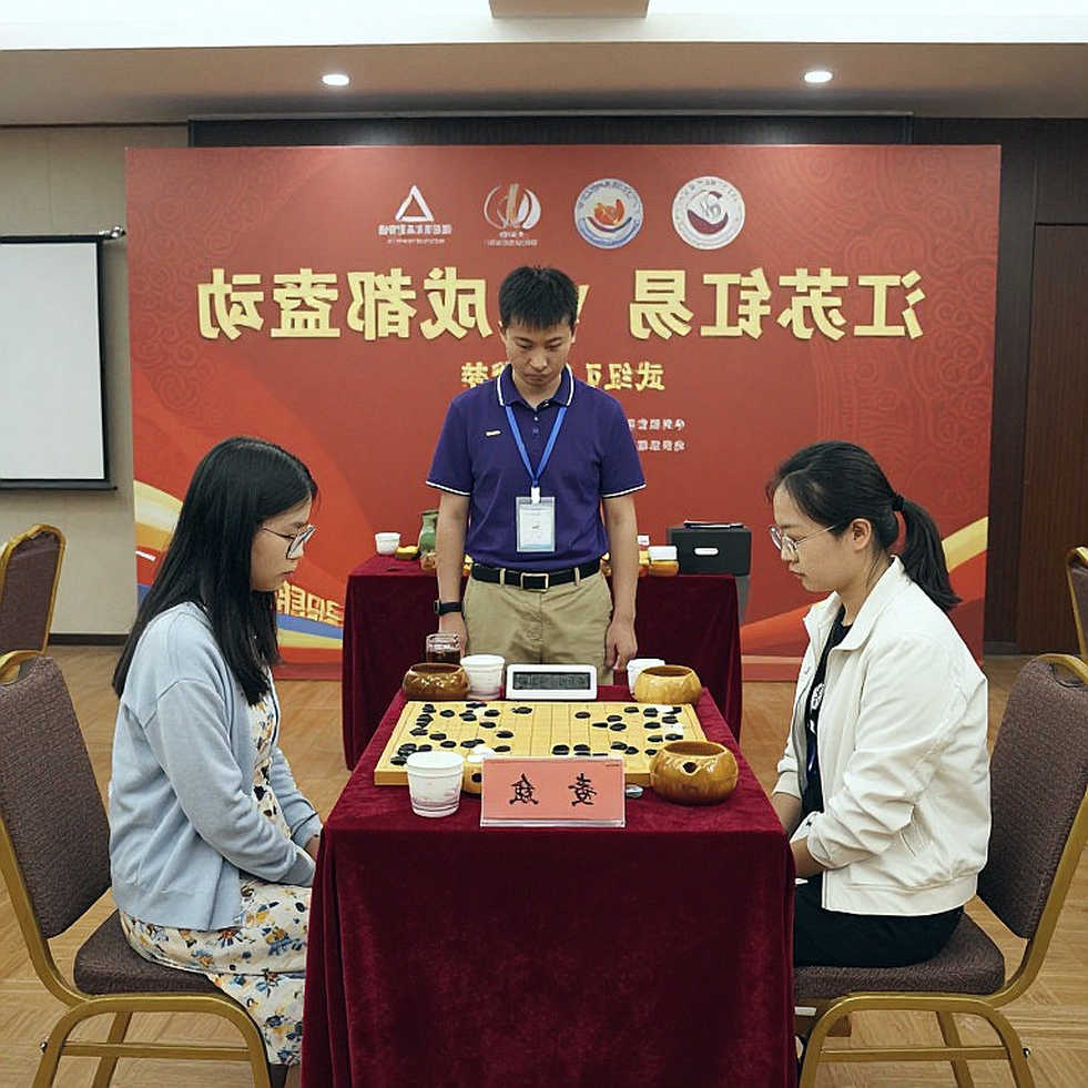 Giải Cờ Vua Toàn Cầu 2026: Carlsen trở lại, lịch thi đấu nghẹt thở và bài toán thể lực Giải Cờ Vua Toàn Cầu 2026: Carlsen trở lại, lịch thi đấu nghẹt thở và bài toán thể lực