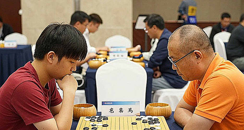 Giải Cờ Vua Toàn Cầu 2026: Carlsen trở lại, lịch thi đấu nghẹt thở và bài toán thể lực Giải Cờ Vua Toàn Cầu 2026: Carlsen trở lại, lịch thi đấu nghẹt thở và bài toán thể lực