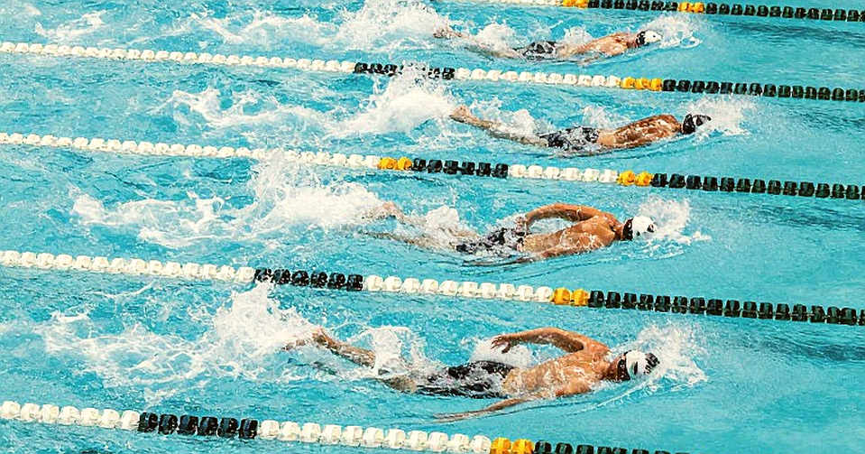 Thunderpick World Championship 2026: Bốn cú quét 2-0 và bài toán 1 triệu USD không có sticker