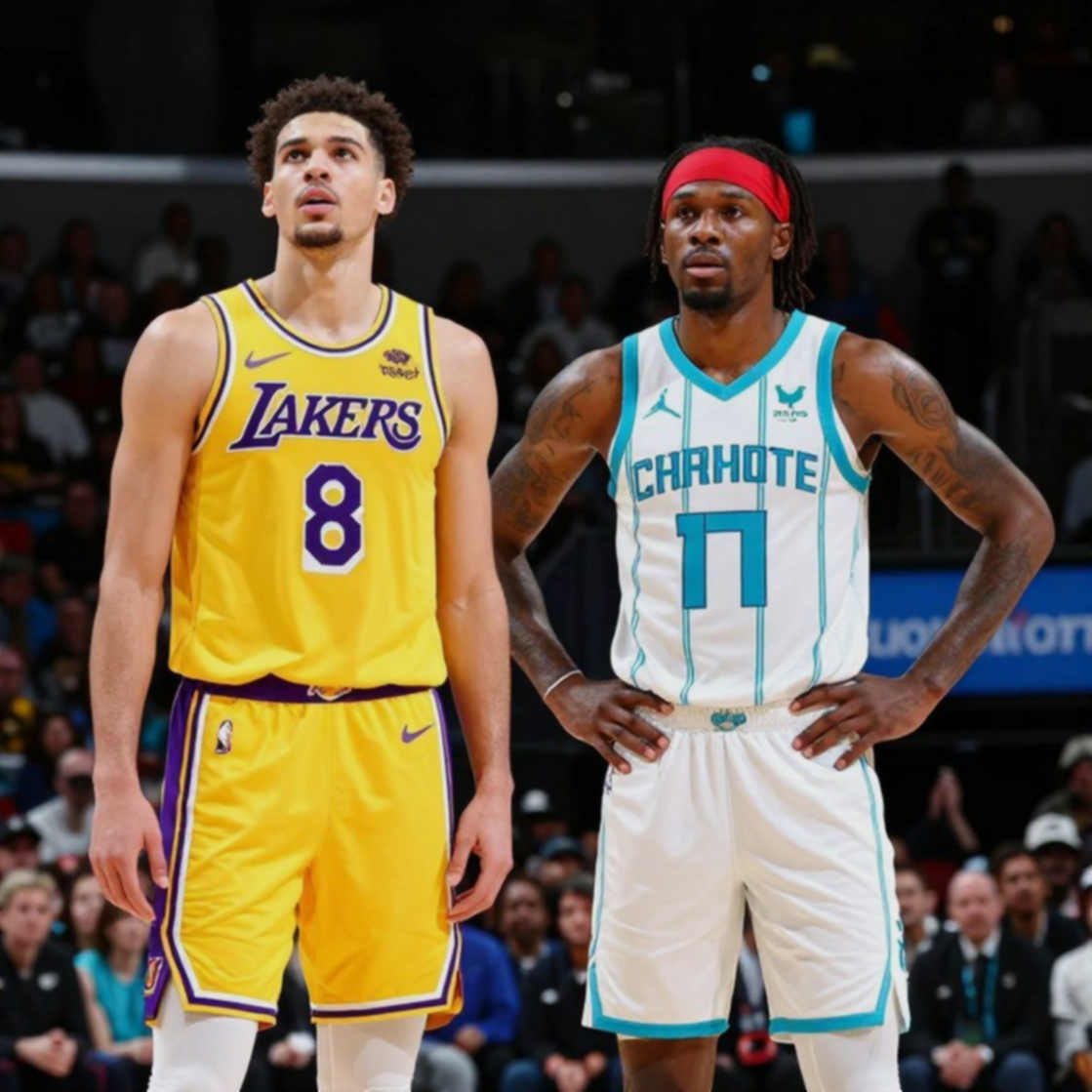 All-WNBA 2026: Three Guards on the First Team and a Ballot That Needs No Stat Line