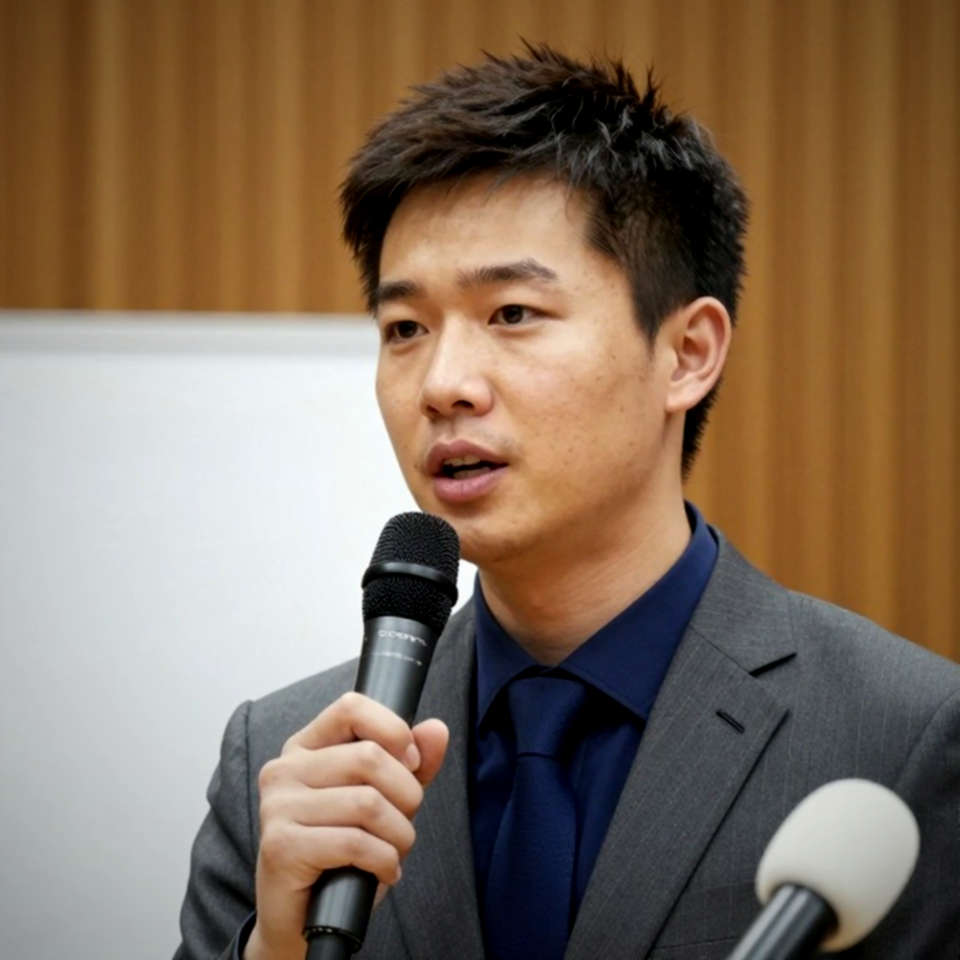 Thùy Linh và bài toán huy chương Asiad: Đấu trường khắc nghiệt nhìn từ nguồn lực