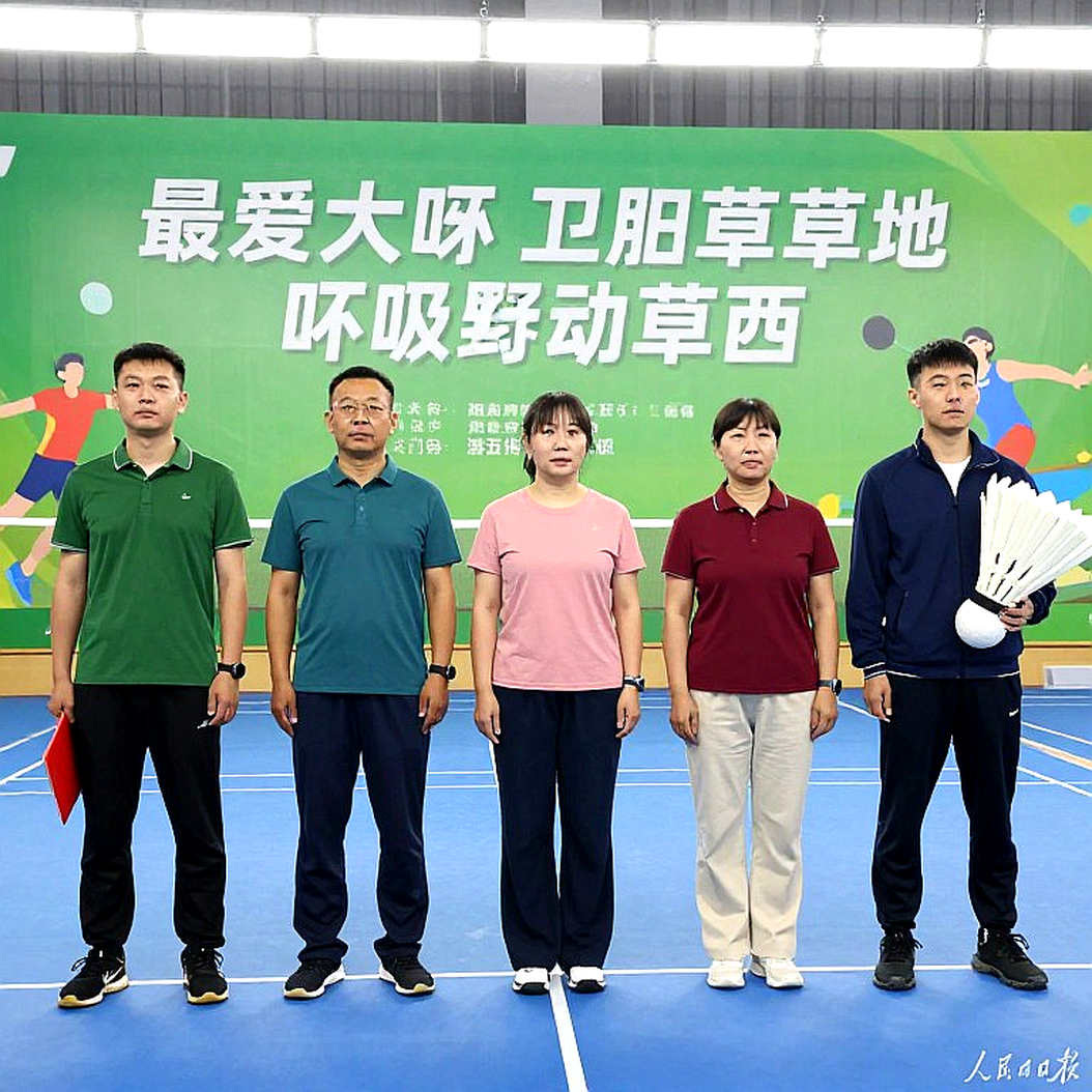Asian Games 2026: Tấm bạc cầu lông của Ấn Độ và nút thắt tứ kết trên đất Nhật