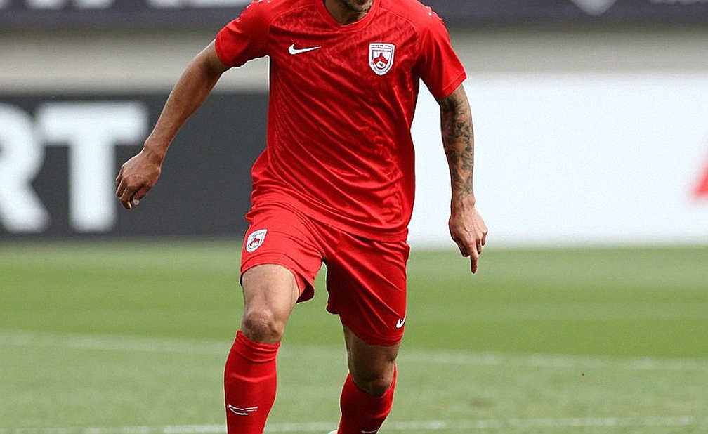 Czech – Croatia tại League A Group 3: điều gì còn lại sau một dòng lịch phát sóng