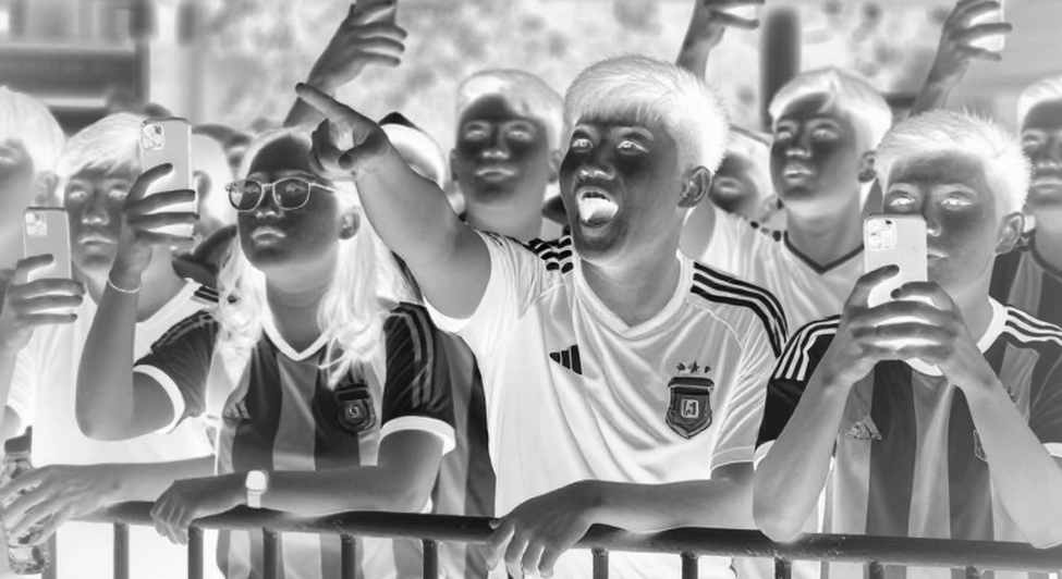Beşiktaş – Mert Kömür: 109 phút thi đấu và bài toán 10 triệu euro