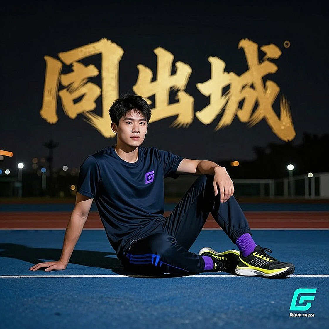 Giải chạy Vịnh Hạ Long 2026: 15.000 VĐV, ba cự ly và bài toán chưa có đáp án