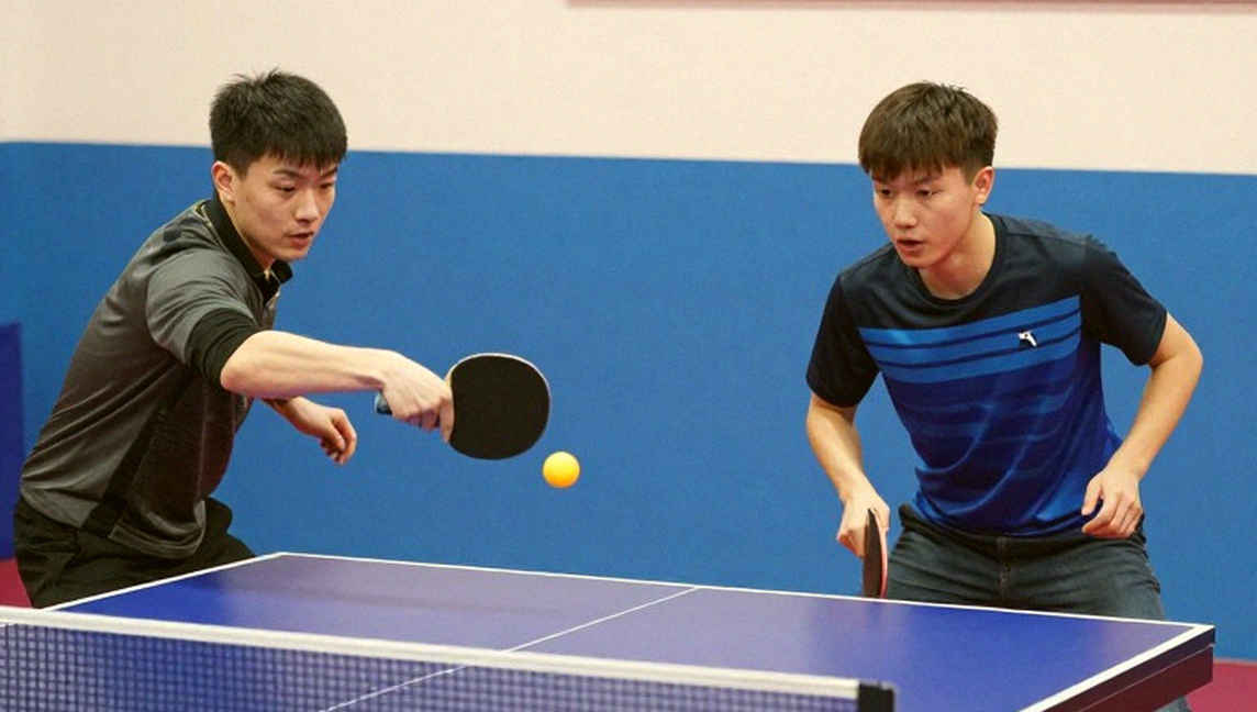 U.S. Open 2026: 118 nội dung, sáu ngày ở Las Vegas và một tấm thẻ hội viên Gold