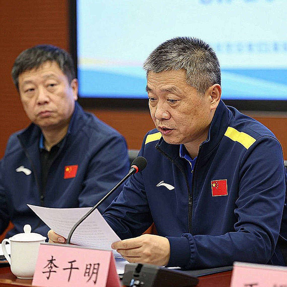 U.S. Open 2026: 118 nội dung, sáu ngày ở Las Vegas và một tấm thẻ hội viên Gold U.S. Open 2026: 118 nội dung, sáu ngày ở Las Vegas và một tấm thẻ hội viên Gold