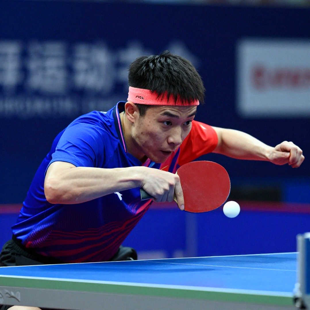 U.S. Open 2026: 118 nội dung, sáu ngày ở Las Vegas và một tấm thẻ hội viên Gold U.S. Open 2026: 118 nội dung, sáu ngày ở Las Vegas và một tấm thẻ hội viên Gold