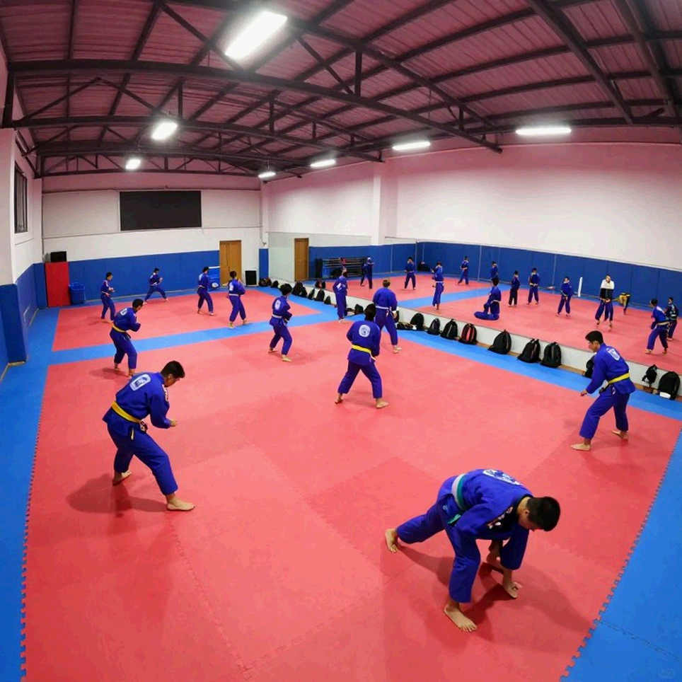 Kata và tấm HCV lịch sử của karate Việt Nam tại ASIAD 2026: Nhảy vọt 13 bậc, nhưng câu chuyện chưa dừng ở bảng huy chương