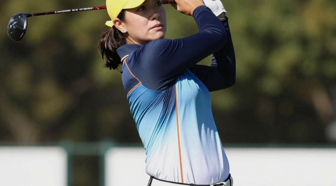 Omni Barton Creek và cú đặt cược vào đồi Texas: Khi bốn sân golf đẹp vẫn chưa đủ để thắng