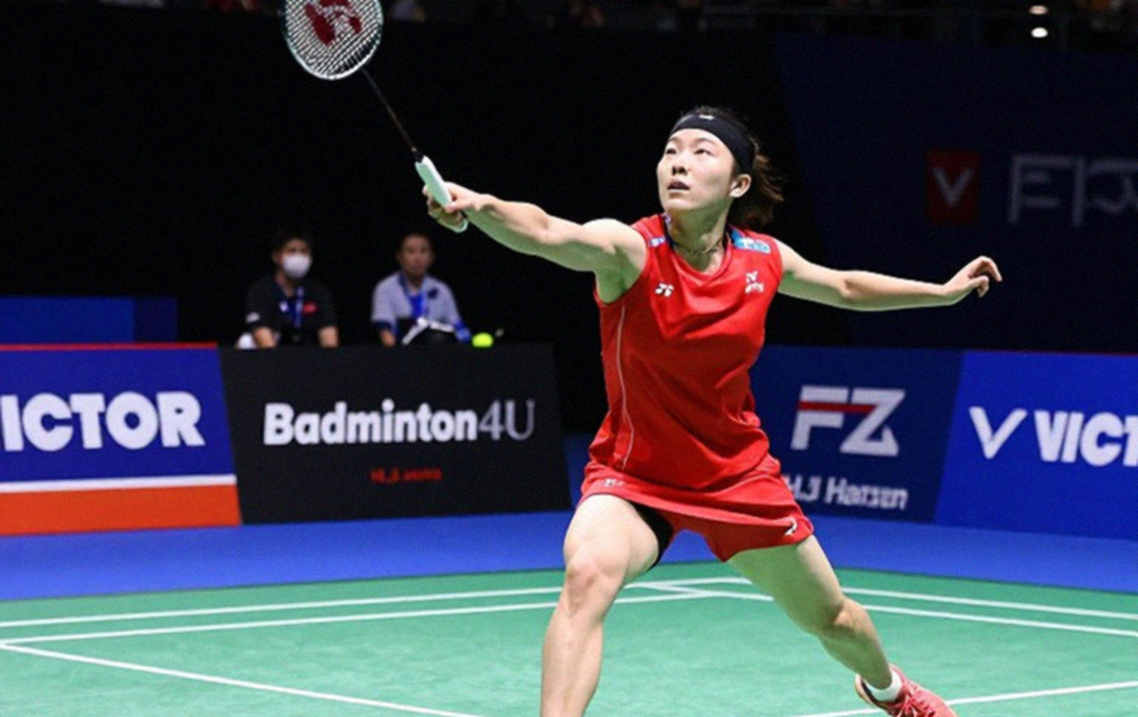 BLAST chậm thanh toán, PGL 2027 và cuộc rút lui của cả nhóm đội tuyển hàng đầu VRS