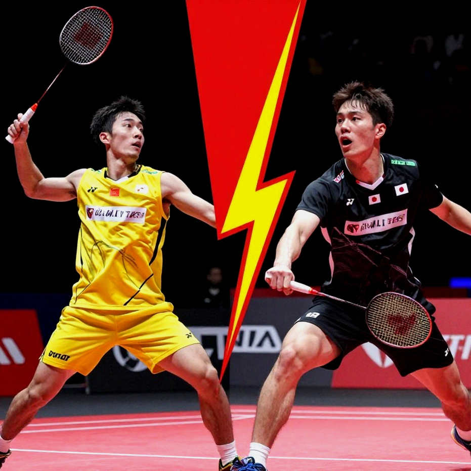 Thùy Linh và nửa sân cỏ không huy chương: điều Asiad không nói ra