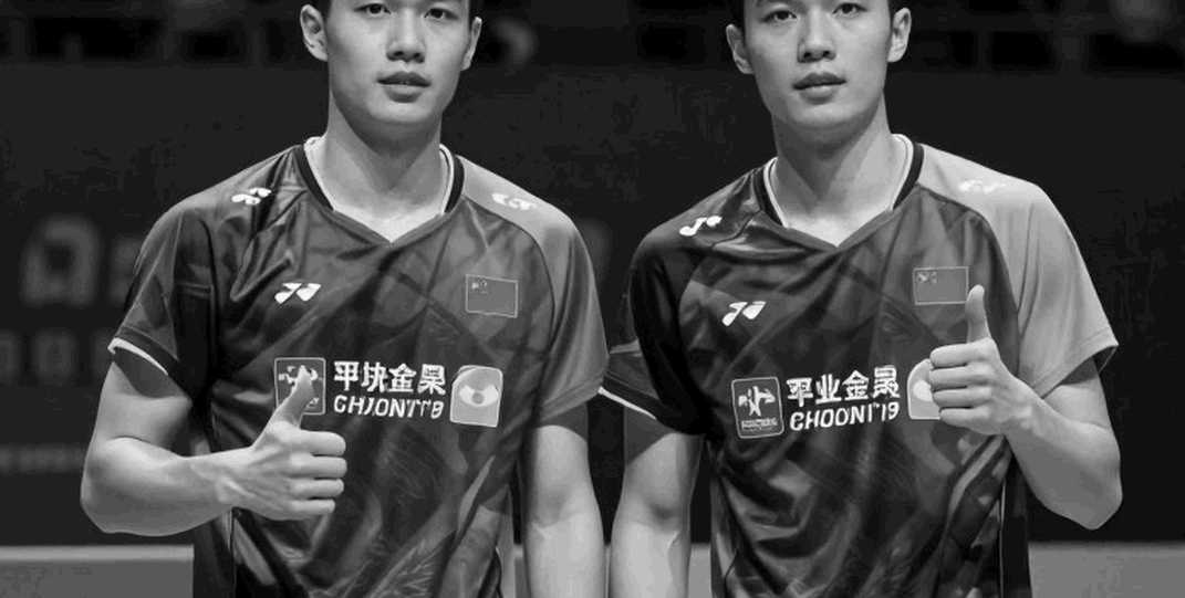 Asian Games 2026: PV Sindhu gục ngã trước Chen Yufei — và thủ phạm thật sự không nằm trên sân