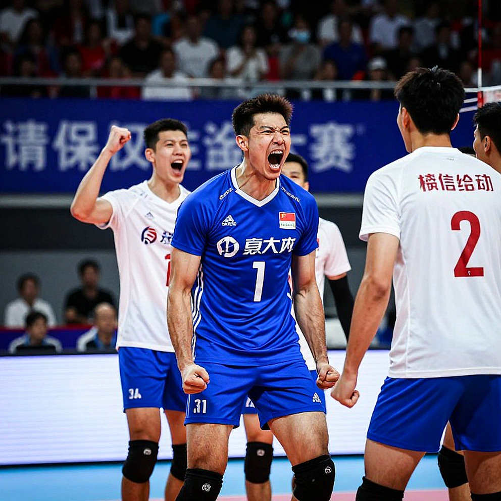 Nhịp một chạm dưới mưa Bursa: Ý, Mancini và bài kiểm tra mang tên Pháp