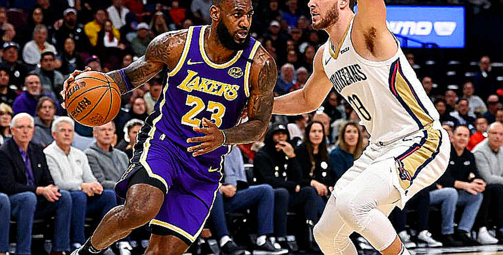 Igor Milicic Jr. và camp contract của Knicks: Canh bạc dữ liệu ở rìa đội hình NBA