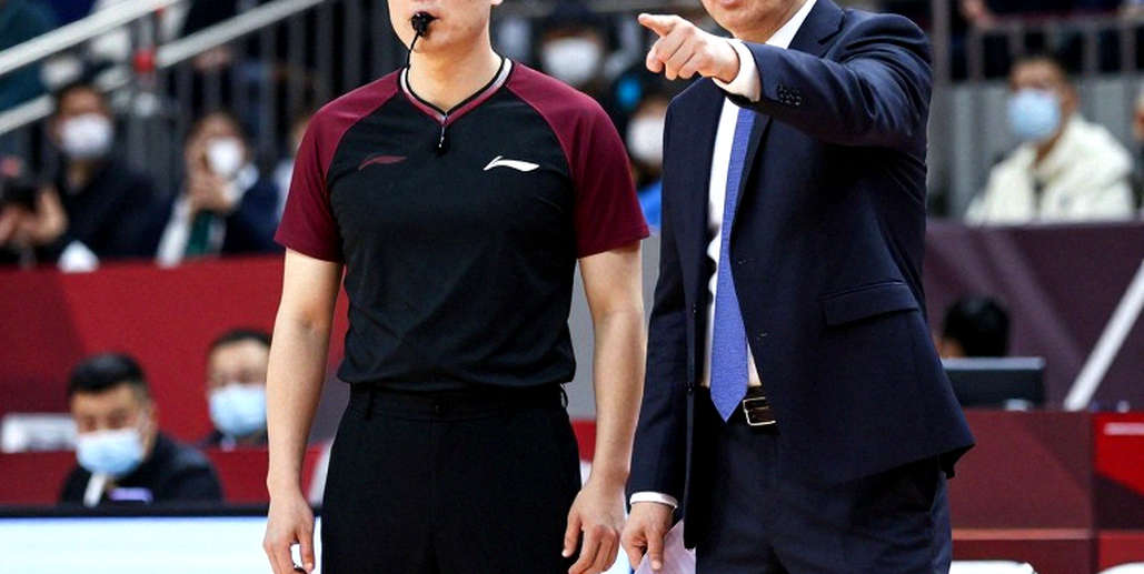 Igor Milicic Jr. and the Knicks' Camp Contract: A Data Gamble at the NBA Roster Edge Igor Milicic Jr. and the Knicks' Camp Contract: A Data Gamble at the NBA Roster Edge
