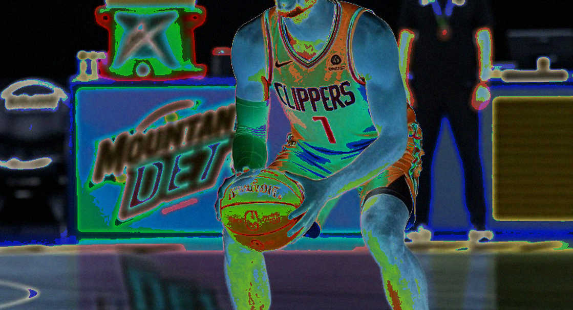 Igor Milicic Jr. and the Knicks' Camp Contract: A Data Gamble at the NBA Roster Edge Igor Milicic Jr. and the Knicks' Camp Contract: A Data Gamble at the NBA Roster Edge